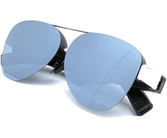 Lenovo Legion Glasses Gen 2