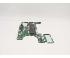 Pagrindinė plokštė Lenovo AMD Ryzen 3 PRO 5450U