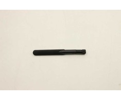 Lenovo ANTENNA Fru,wifi6e EXT ANT_LUX