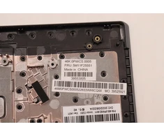 Lenovo Arabic išdėstymas klaviatūra with