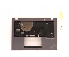 Lenovo Arabic išdėstymas klaviatūra with