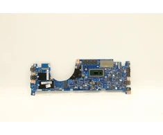 Lenovo Ares 1.0 INTEL FRU BDPLANAR