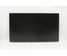 Lenovo Ares 1.0 INTEL FRU DANGTELIS UCASE, Y-FPR, N-WFC, Juodas,
