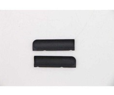 Lenovo Ares 1.0 INTEL FRU COVER UCASE, Y-FPR, Juodas, Ares,