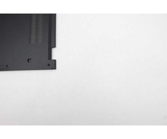 Apatinis dangtelis, skirtas Lenovo Ares 2.0 sistemai