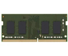 RAM Atmintis Lenovo W129134679 (5M31L87453)