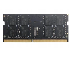 RAM Atmintis Lenovo (5M31Q52595)