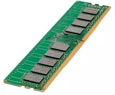 RAM Atmintis Lenovo W129018248