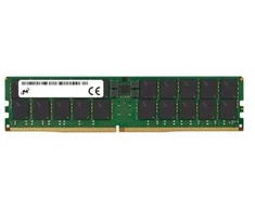 RAM Atmintis Lenovo (5M31N59963)