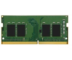 RAM Atmintis Lenovo (5M31N59963)