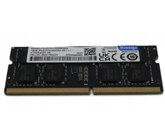 RAM Atmintis Lenovo (5M31Q52595)