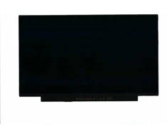 Lenovo AUO 14 0 HD TN AG