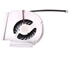 Ventiliatorius Lenovo Thermal Fan SWG, Sunon