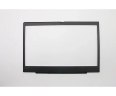 Lenovo B dangtelis RGB BLK L13 atverčiamas