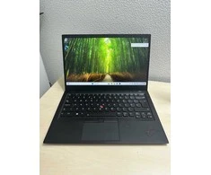 Lenovo su pašvietimu klaviatūra assembly for