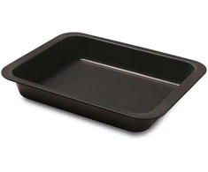Guardini Baking pan Gardenia 24x32x4.7cm
