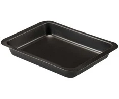 Guardini Baking pan Gardenia 24x32x4.7cm