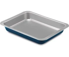 Guardini Xbake baking dish 36,5x 27x4,5cm