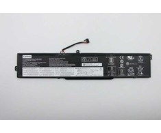 Bateria Lenovo Baterija 11.25V 45Wh 3 Cell