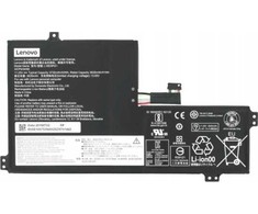 Lenovo N25 SD/C L18D3PG1 11.25V42Wh3c ellbty