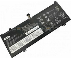 Lenovo BATTERY 2cell 38Wh 7.68V