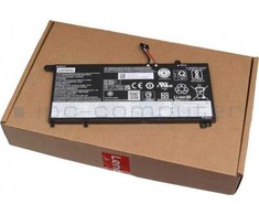Lenovo BATTERY 2cell 38Wh 7.68V
