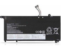 Lenovo BATTERY 3cell 45Wh 11.52V