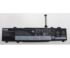 Lenovo BATTERY 3cell 47Wh 11.31V