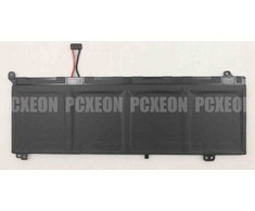 Lenovo BATTERY 4cell 60Wh 15.36V