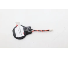 Lenovo BATTERY CR2016_30MM_2PIN_MAXELL