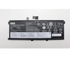 Lenovo 46 Wh vidinė ličio jonų baterija, 4 celių