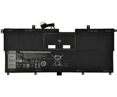 Lenovo BATTERY vidinis, 4c, 46Wh,