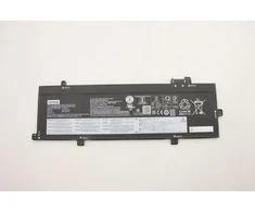 86 Wh vidinė ličio jonų baterija, skirta „ThinkPad“ Lenovo