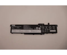 „Lenovo BATTERY“ vidinis, 6c, 94 Wh,