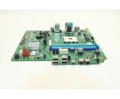 pagrindinė plokštė Lenovo BDPLANAR MB AM4 RN P565 MP