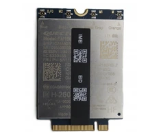 Lenovo WIRELESS