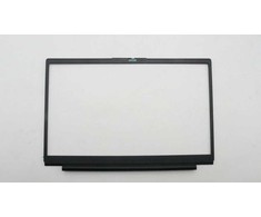 Lenovo V14 G4 nešiojamųjų kompiuterių ekrano rėmelis