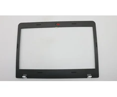 Lenovo BEZEL Bezel LCD FHD AL