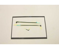 Lenovo BEZEL FRU