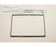 Lenovo BEZEL FRU BEZEL