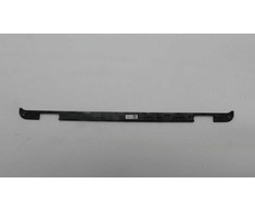 Lenovo BEZEL FRU BEZEL juostelės dangtelis 500W GEN4