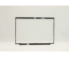Lenovo BEZEL FRU PHOENIX_B_COVER_WLAN_ASSY