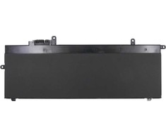 Bateria Lenovo BIS3 for Finn Integ 6c/48Wh