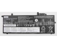 Baterija Lenovo BIS3, skirta Finn Integ 6c/48Wh
