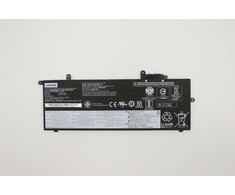 Lenovo BIS3 baterija, skirta Finn Integ 6c/48Wh