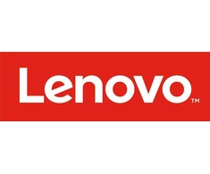Monitorius Lenovo BOE 15 6 FHD IPS AG 2 6t