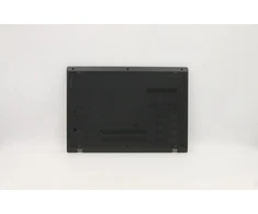 Lenovo Bottom base cover for Lenovo