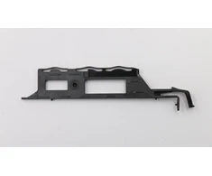 Lenovo Bracket 704AT Slim ODD