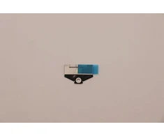 Lenovo BRACKET FRU BRACKET