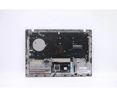 Lenovo C dangtelis, skirtas Lenovo ThinkPad